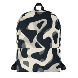 Niva® Backpack (only 3/3 units for sale)