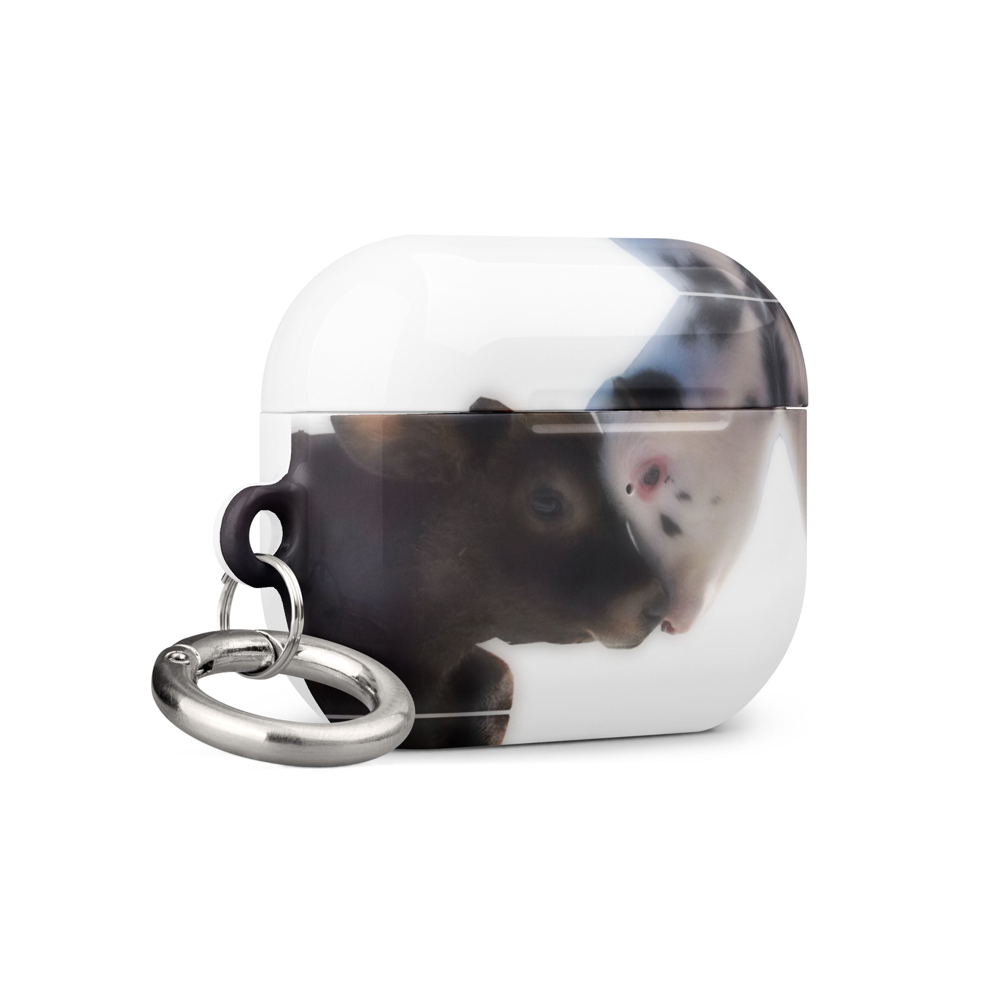 Tender® Airpods case