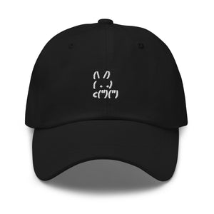 BUN® 🧢 Hat