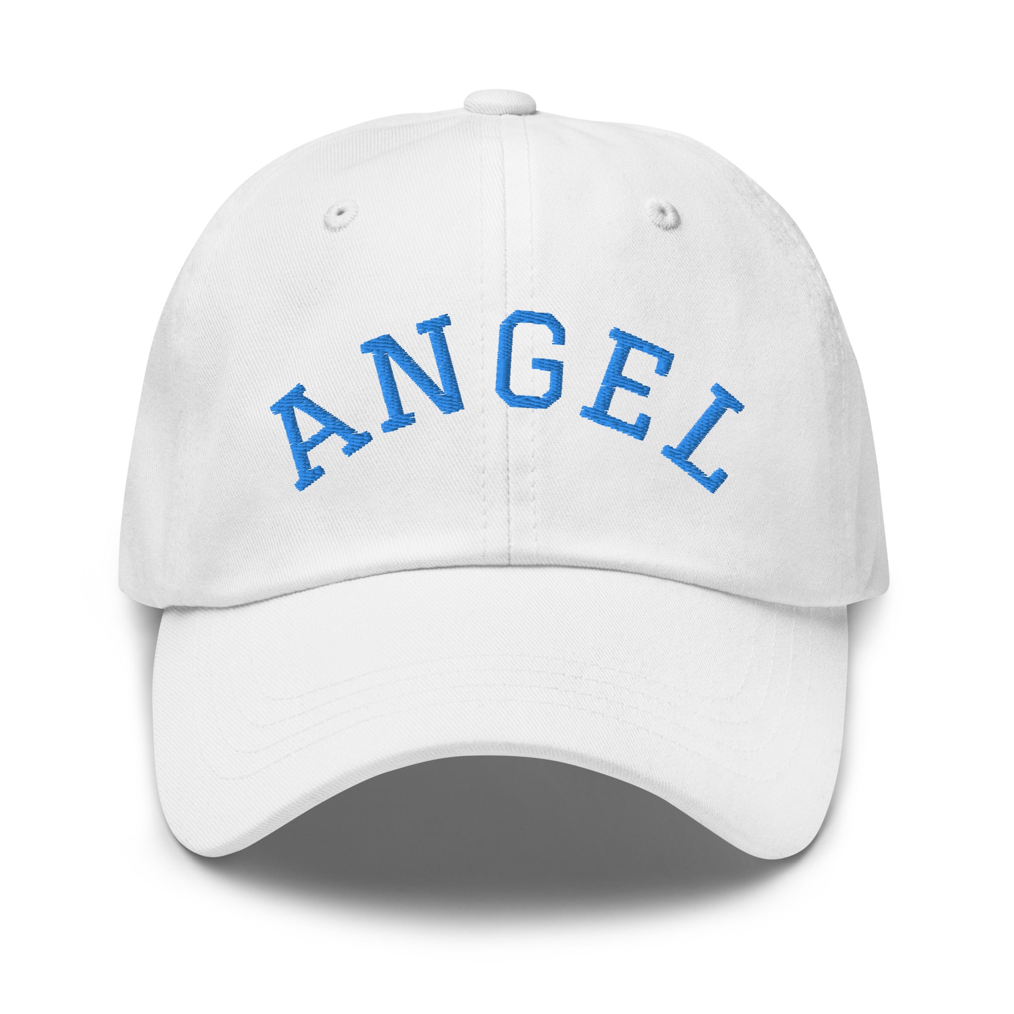 ANGEL® 🧢 Hat