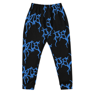 Peace® Pants (ONLY 8 units AVAILABLE) - Kikillo Club
