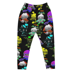 C Gang® Pants (a few on sale) - Kikillo Club
