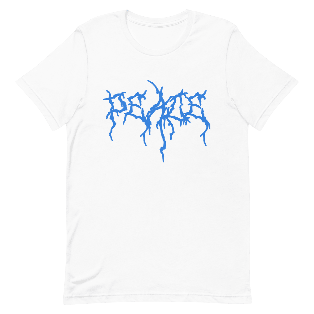 Peace® T-Shirt – Kikillo Club