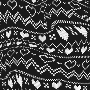 Christmas Ugly Sweatshirts - Kikillo Club