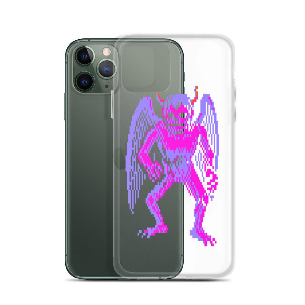 iPhone cases - Kikillo Club
