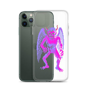 iPhone cases - Kikillo Club