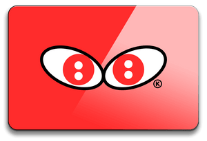 Kikillo® Gift Card - Kikillo Club