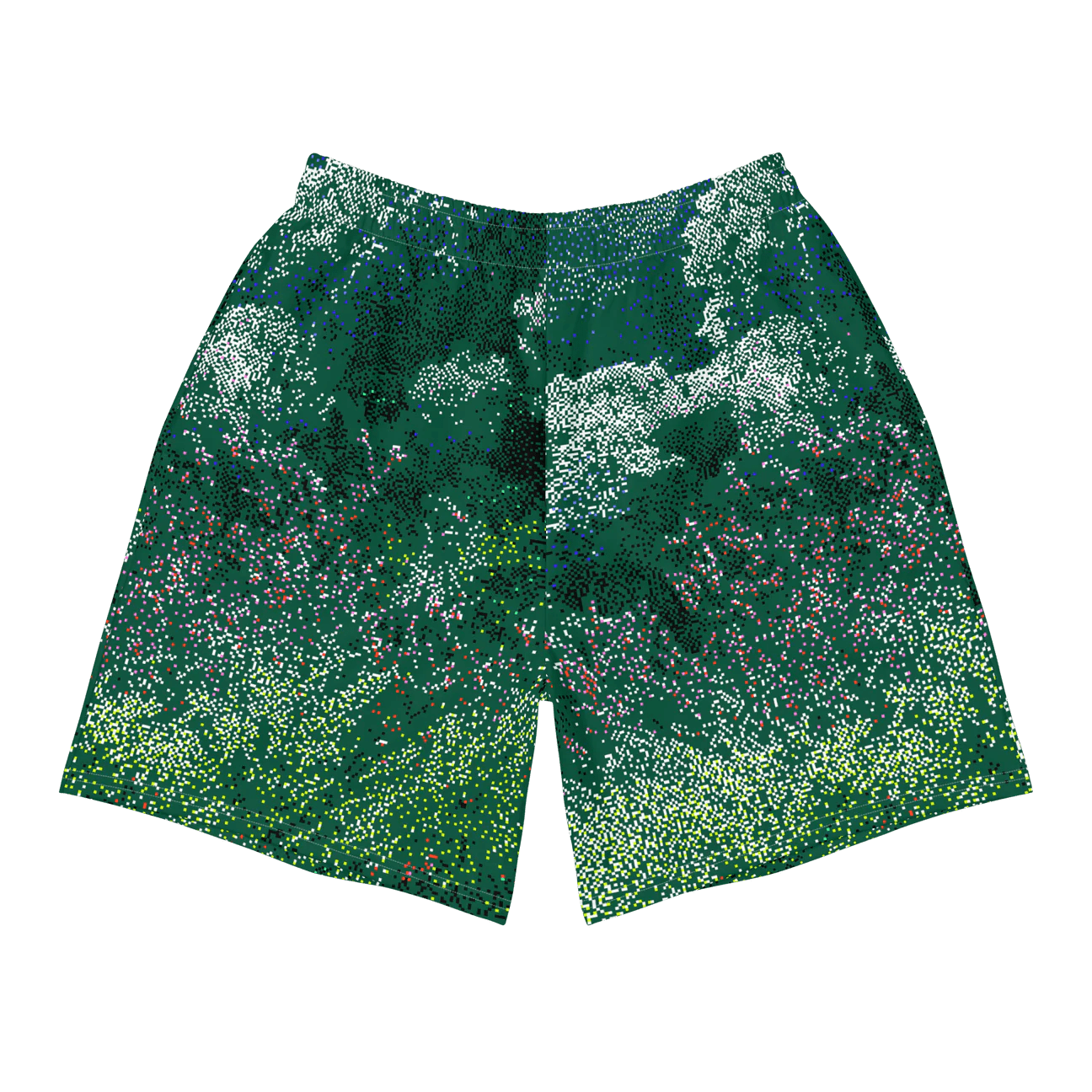 Shorts - Kikillo Club