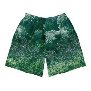 Shorts - Kikillo Club