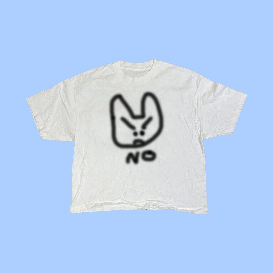 NO Cat® Unisex T-Shirt