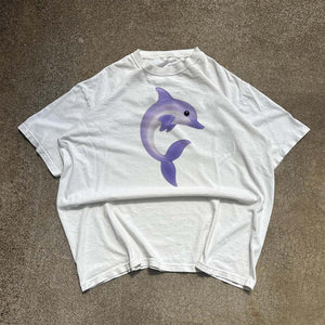 DOLPHIN 999® ✨ Unisex T-Shirt