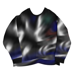 MYSTERY 930® Light Unisex Sweatshirt
