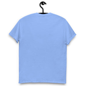 4 YEARS® Unisex classic tee - Kikillo Club