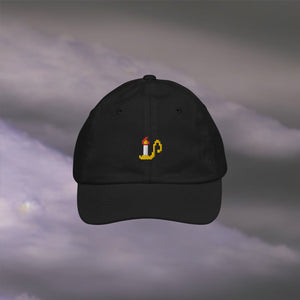 Guide me® 🧢 Hat