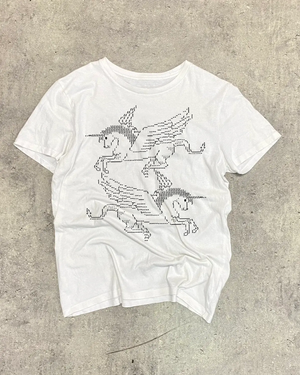 UNICORNX® Unisex T-Shirt