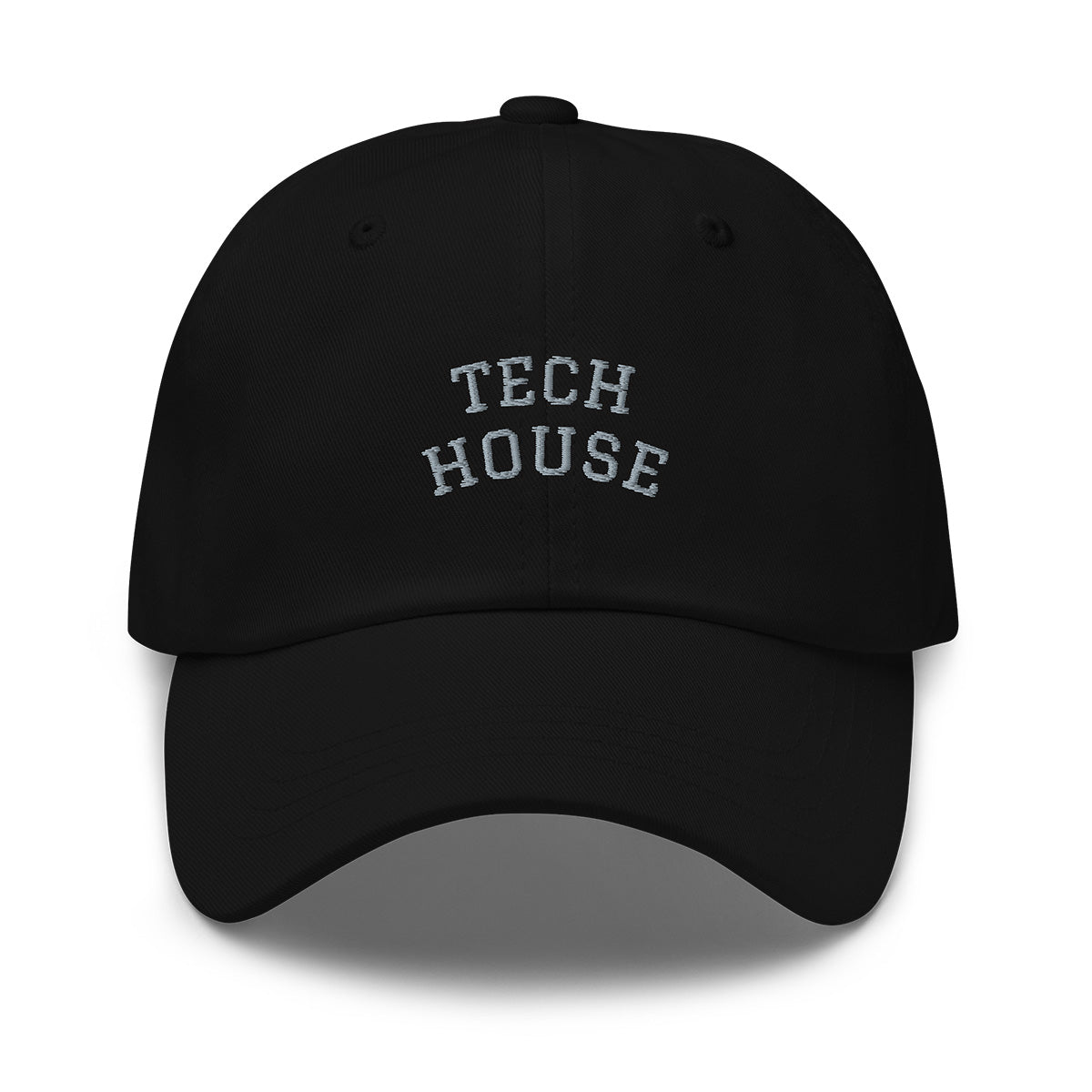 TECH HOUSE® 🧢 Hat