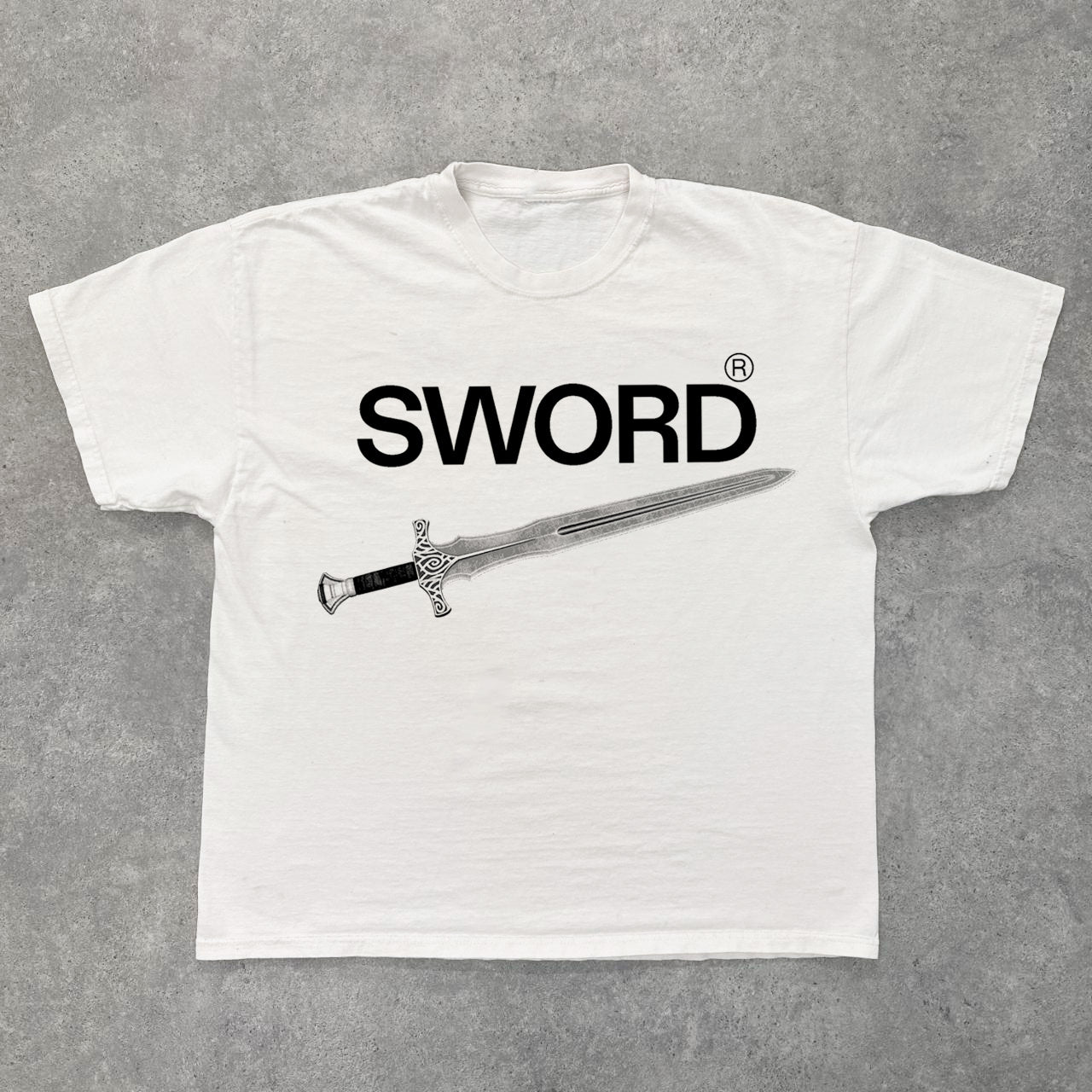 SWORD® Unisex T-Shirt