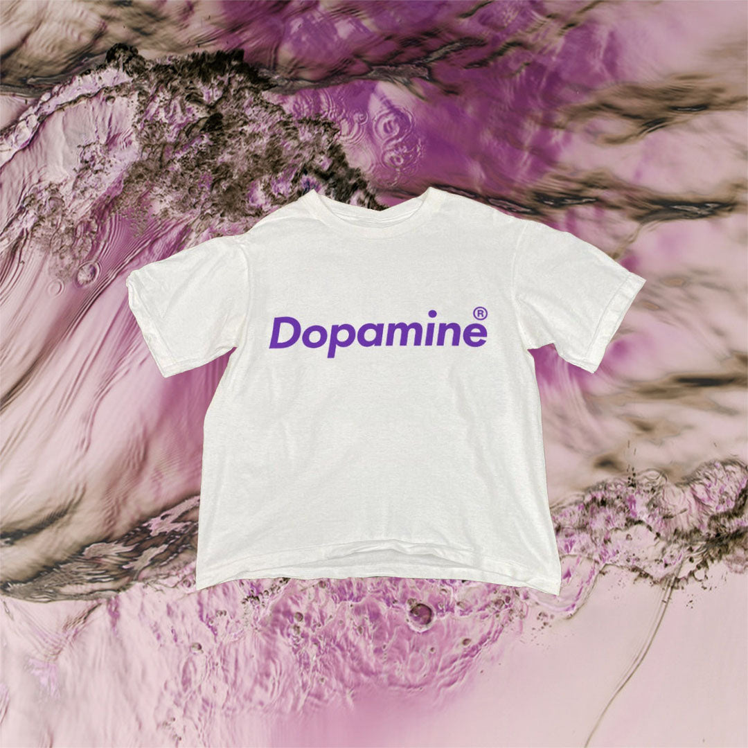 Dopamine® T-Shirt