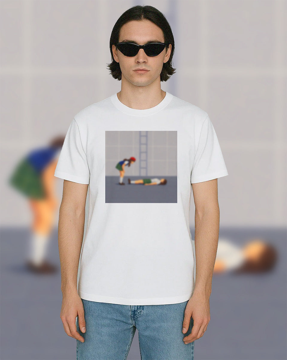 PASS OUT® ✨ Unisex T-Shirt