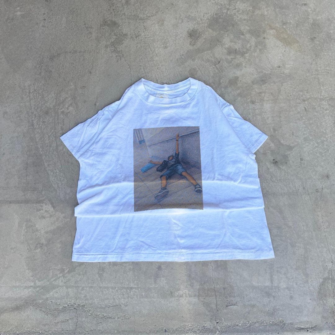 FALL FALL® ✨ Unisex T-Shirt