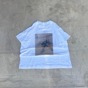 FALL FALL® ✨ Unisex T-Shirt