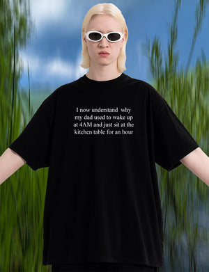 DAD® ✨ Unisex T-Shirt