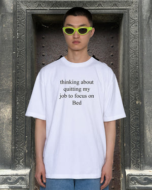 BED® ✨ Unisex T-Shirt