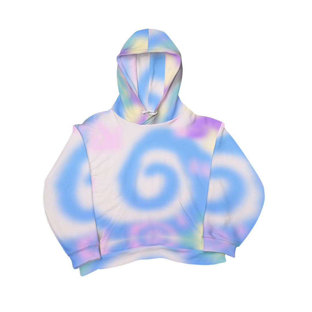 SW33T® Limited Hoodie