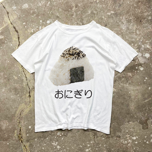 ONIGIRI 2® Unisex T-Shirt