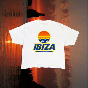 IBIZA® ✨ Unisex T-Shirt