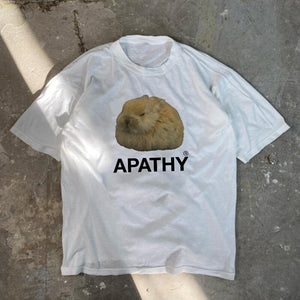 APATHY® Unisex T-Shirt