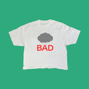 BAD® Unisex T-Shirt