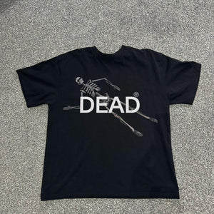 DEAD® Unisex T-Shirt