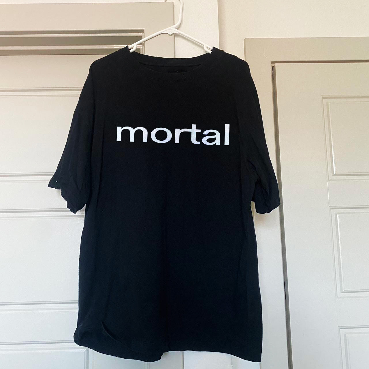 MORTAL® T-Shirt