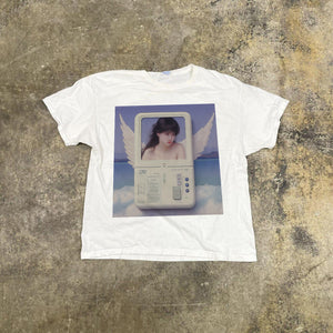 ANGEL TECH 2® T-Shirt