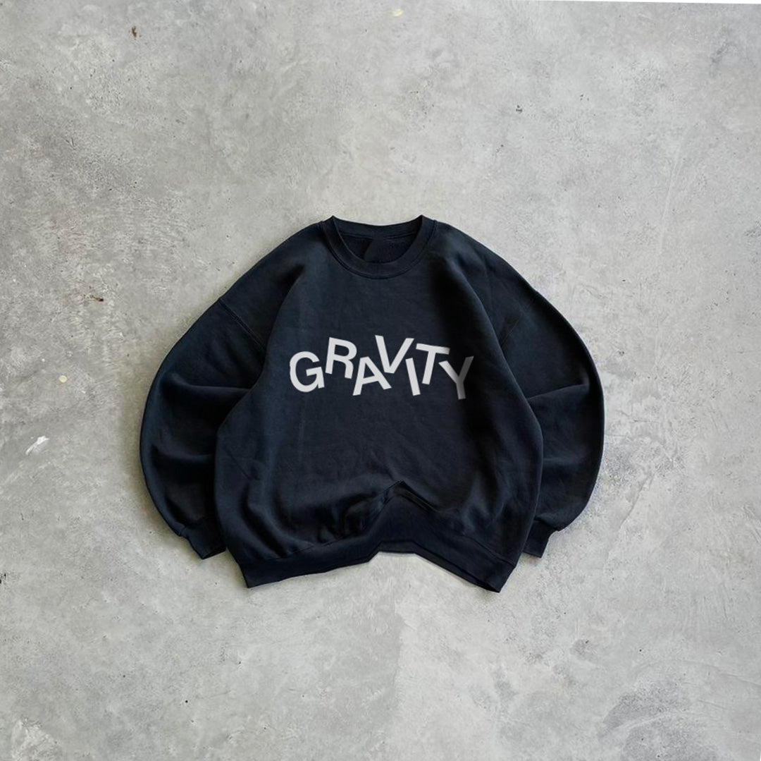GRAVITY® Sweatshirt