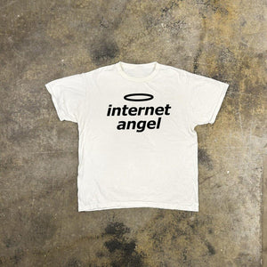 internet angel® Unisex T-Shirt