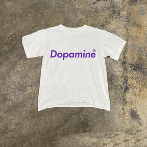 Dopamine® T-Shirt