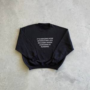 IT'S AMAZING® Sweatshirt