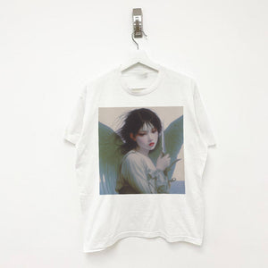 ANGELS III® T-Shirt
