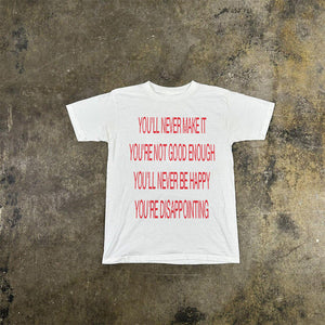 YOU'RE® T-Shirt