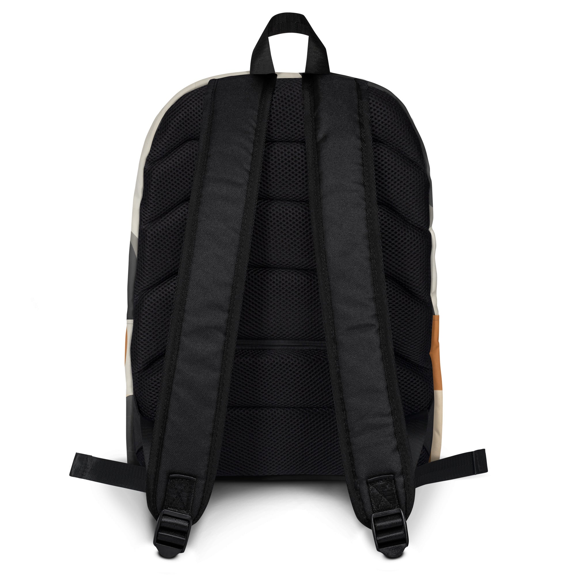 Fesse® Backpack