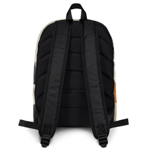 Fesse® Backpack