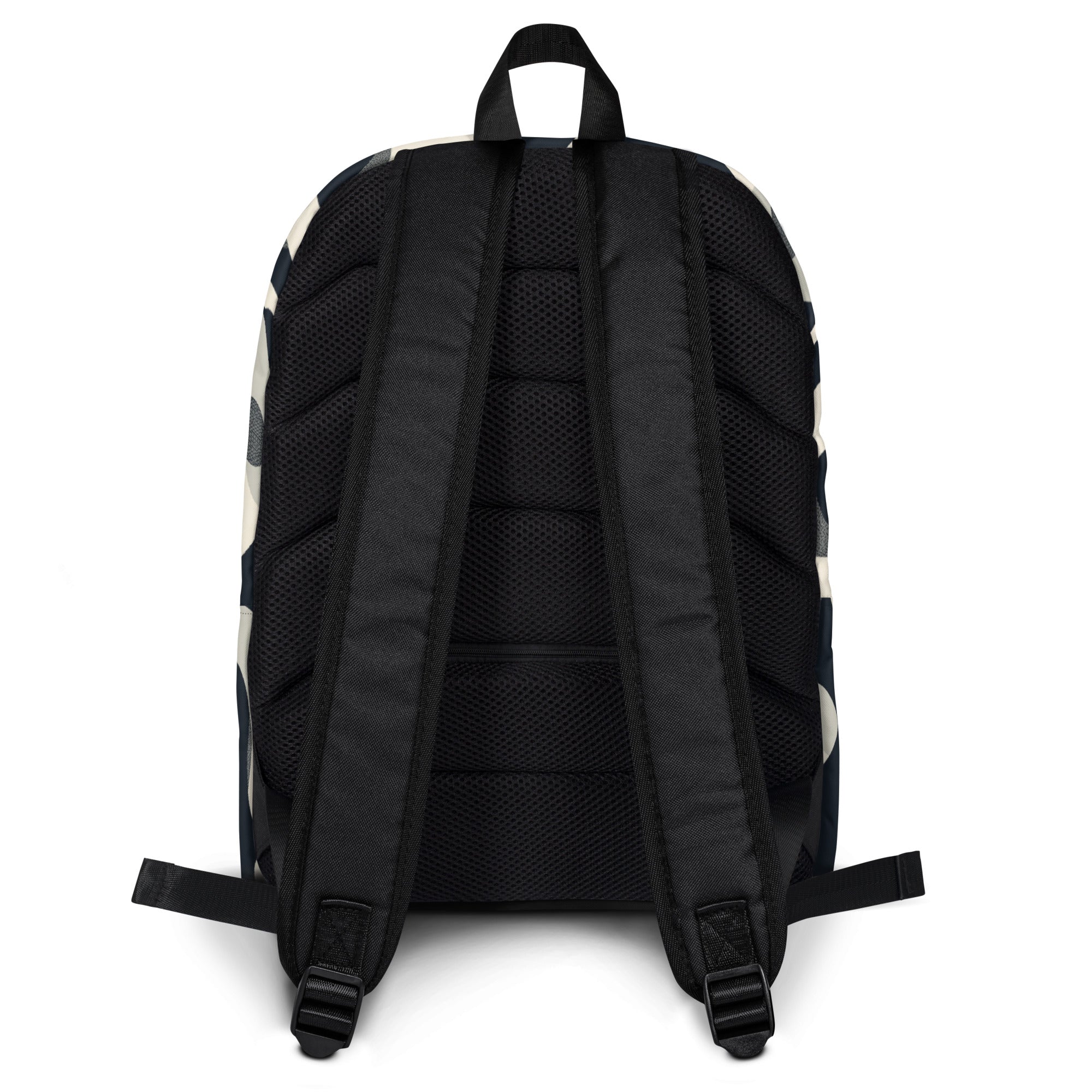 Niva® Backpack (only 3/3 units for sale)