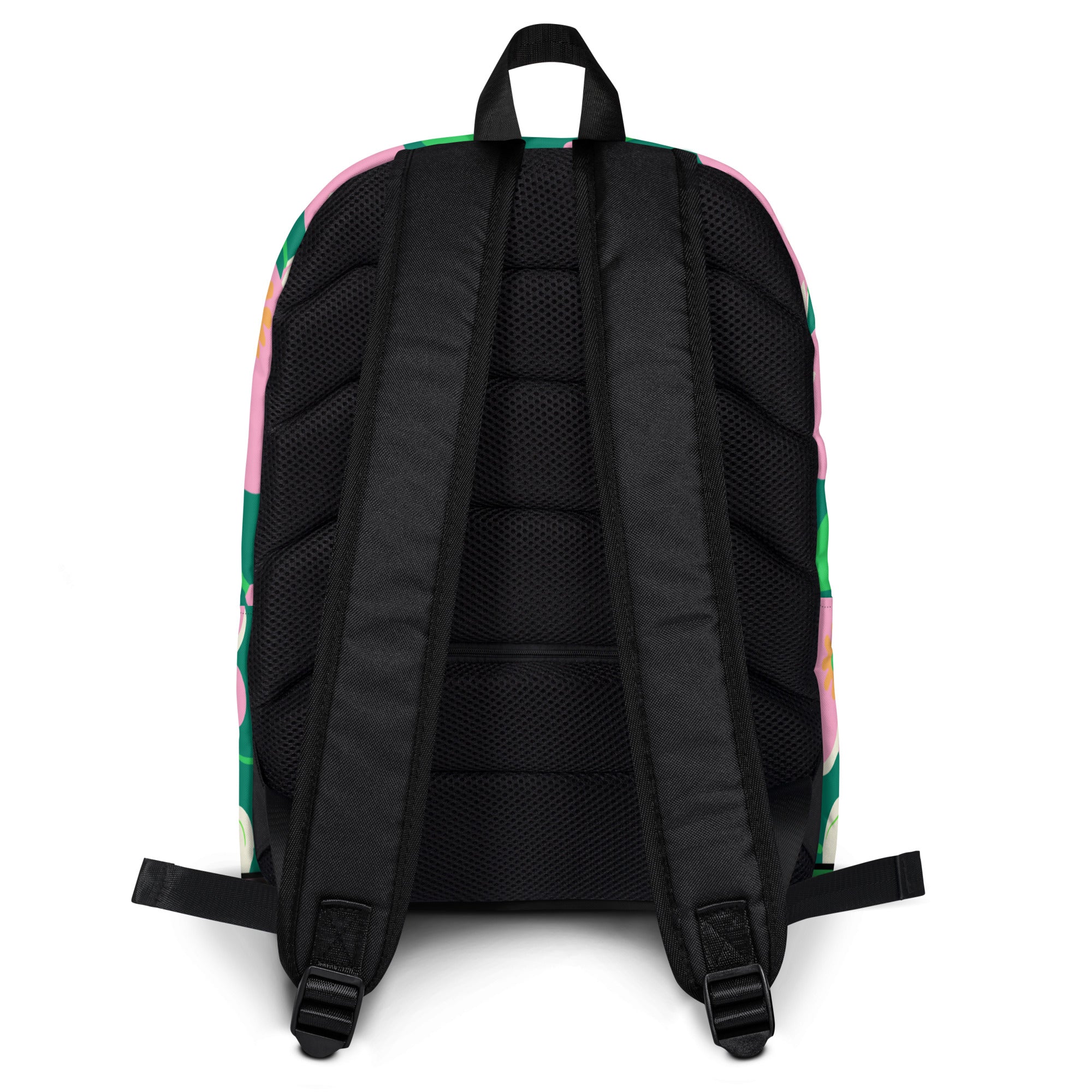 Keno® Backpack (only 3/3 units for sale)