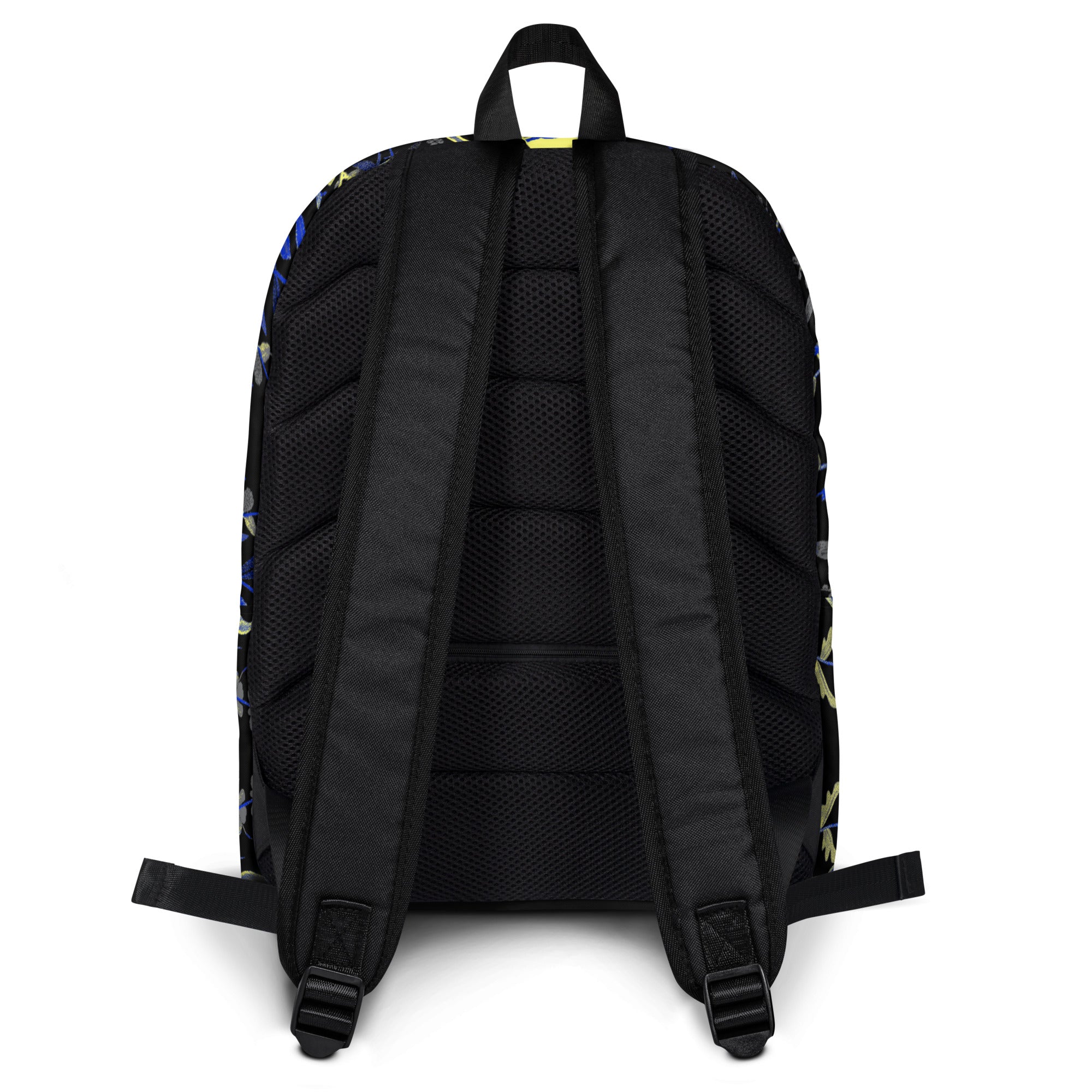 Exem® Backpack