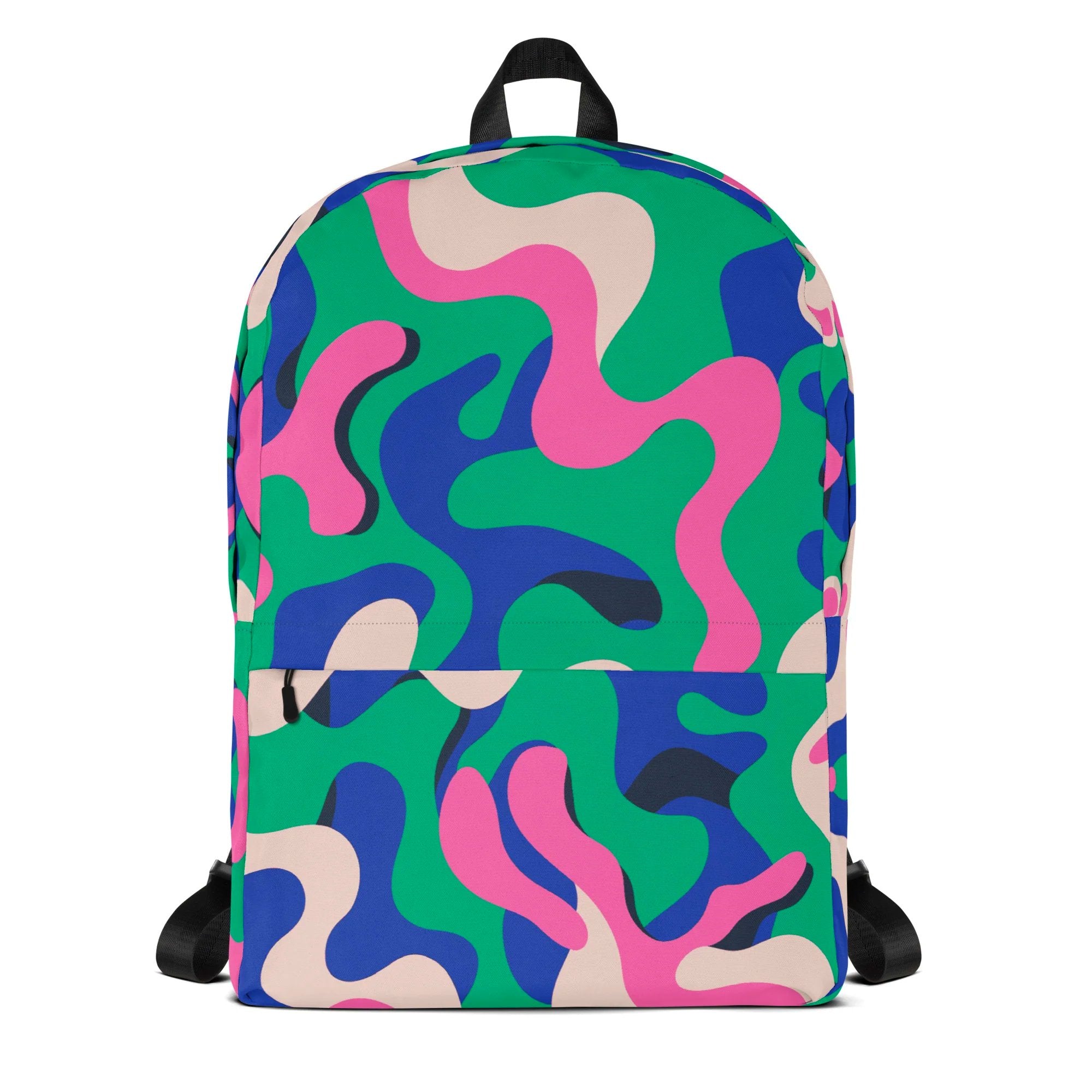 Fova® Backpack (only 3/3 units for sale)