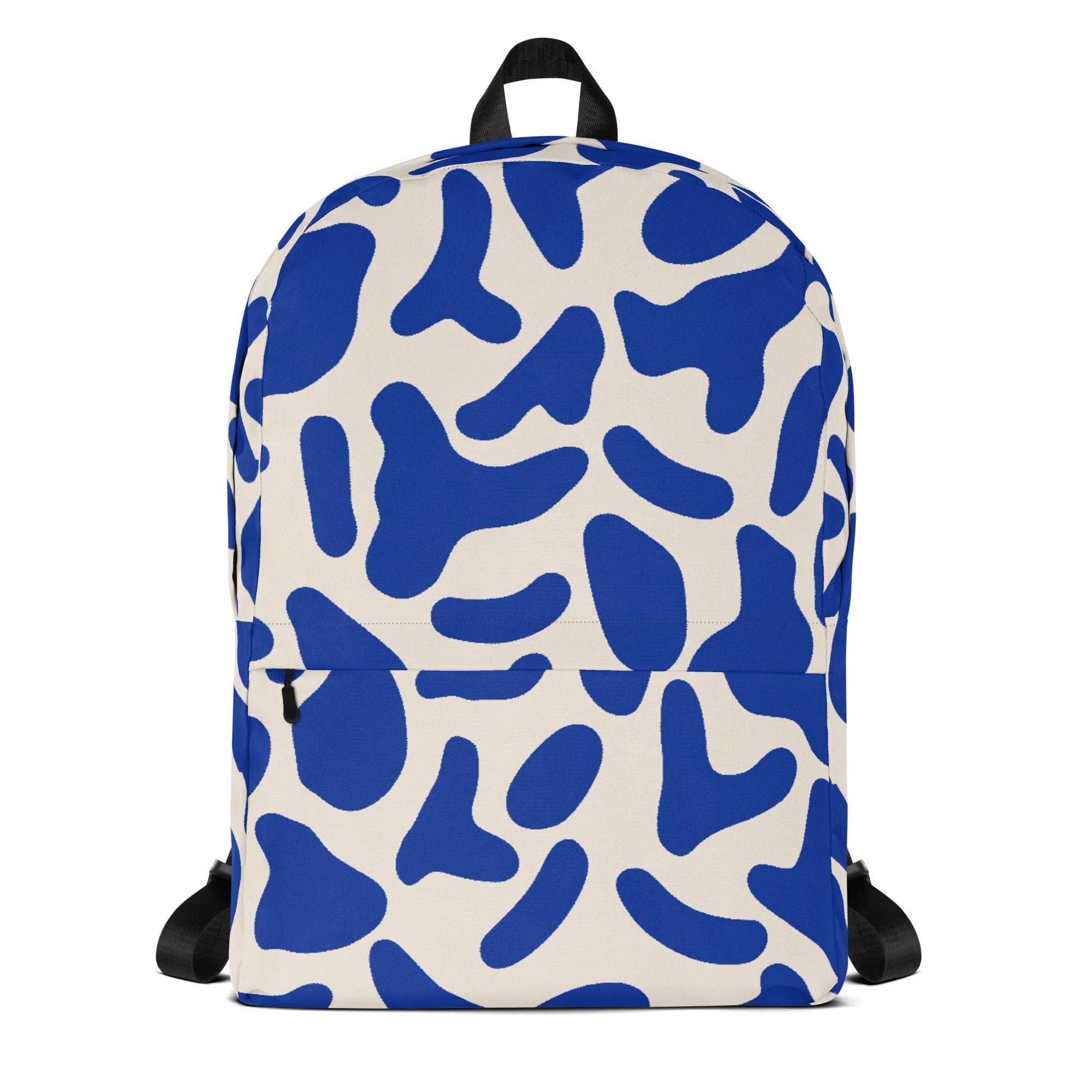 Koho® Backpack