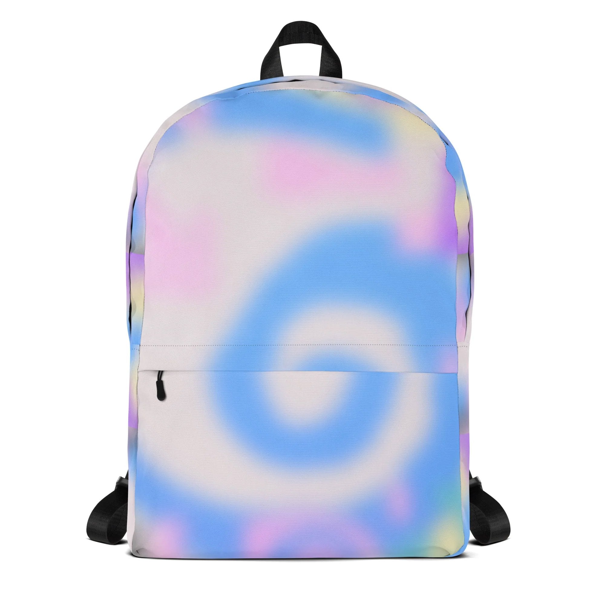 Yipi® Backpack