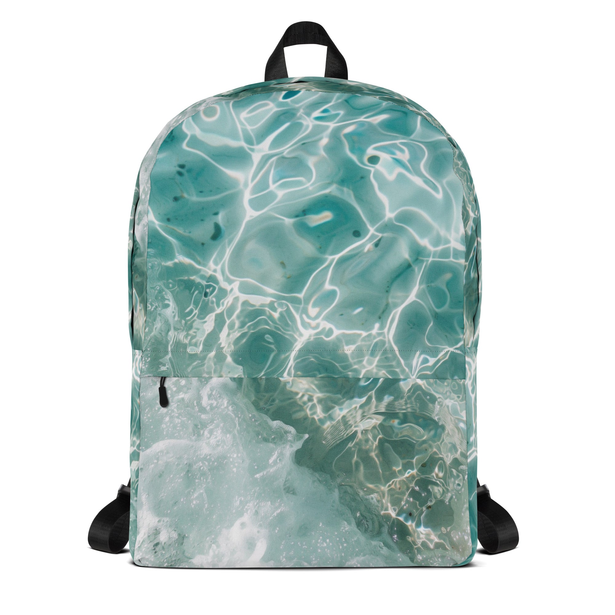 Aqua® Backpack